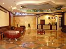 Egypt – Sharm El Sheikh – Hotel Rehana Sharm Resort