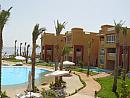 Egypt – Sharm El Sheikh – Hotel Rehana Sharm Resort