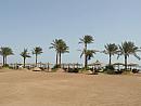 Egypt – Sharm El Sheikh – Hotel Laguna Vista Beach Resort