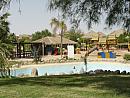 Egypt – Sharm El Sheikh – Hotel Laguna Vista Beach Resort
