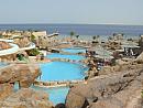 Egypt – Sharm El Sheikh – Hotel Hauza Beach