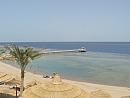 Egypt – Sharm El Sheikh – Hotel Hauza Beach