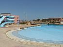 Egypt – Sharm El Sheikh – Hotel Park Inn