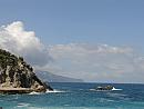 Itálie – Sorrento - Sea Club Conca Azzurra Hotel & Resort****