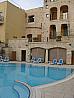 Malta - Mellieha - Maritim Antonine Hotel & Spa****