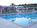 Kypr – Ayia Napa - NAPA MERMAID HOTEL& SUITES