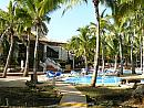 Kuba – Varadero. Hotel Sol Sirenas Coral