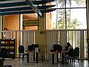 Kuba – Varadero, Hotel Barlovento