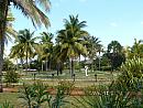 Kuba – Varadero, Hotel Playa Caleta