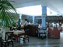 Kuba – Varadero, Hotel Barcelo Marina