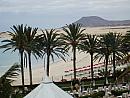 hotel Riu Palace Tres Islas – Fuerteventura, Španělsko