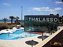 hotel Barceló Fuerteventura Thalasso & Spa – Fuerteventura, Španělsko