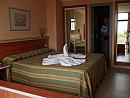 hotel Beatriz Playa – Lanzarote, Španělsko