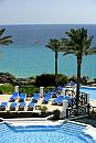hotel Club Magic Life Fuerteventura Imperial – Fuerteventura, Španělsko – fotografie z fotogalerie hotelu