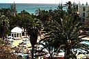 hotel Fuerteventura Playa – Fuerteventura, Španělsko – fotografie z fotogalerie hotelu