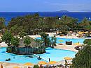 hotel H10 Lanzarote Princess – Lanzarote, Španělsko (fotografie z fotobanky hotelu)