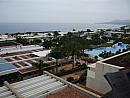 hotel Iberostar Costa Calero – Lanzarote, Španělsko