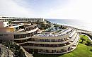 hotel Iberostar Playa Gaviotas – Fuerteventura, Španělsko – fotografie z fotogalerie hotelu