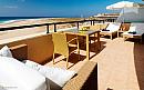 hotel Iberostar Playa Gaviotas – Fuerteventura, Španělsko – fotografie z fotogalerie hotelu