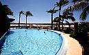hotel Iberostar Palace Fuerteventura – Fuerteventura, Španělsko – fotografie z fotogalerie hotelu