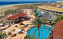 hotel Iberostar Palace Fuerteventura – Fuerteventura, Španělsko – fotografie z fotogalerie hotelu