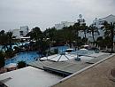 hotel Seaside Los Jameos Playa – Lanzarote, Španělsko