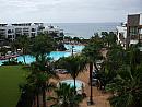 hotel Princesa Yaiza – Lanzarote, Španělsko