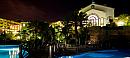 hotel Rio Calma – Fuerteventura, Španělsko – fotografie z fotogalerie hotelu