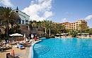 hotel Rio Calma – Fuerteventura, Španělsko – fotografie z fotogalerie hotelu