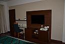Indie – Jaipur - hotel Country Inn & Suites By Carlson