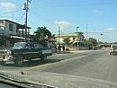 Kuba – duben 2012 – z výletu Jeep Safari Yumuri