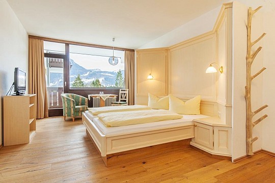 Alpenhotel Dachstein (5)