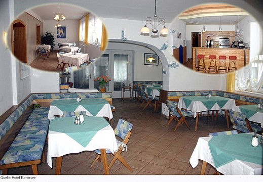 Hotel Turnersee (5)