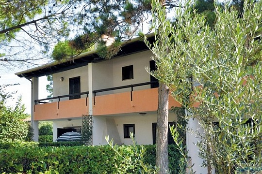 Villaggio Oasi (2)