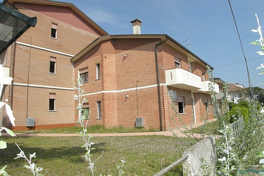 Villa Jolanda (3)