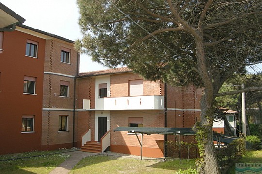 Villa Jolanda (2)
