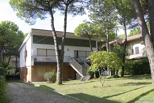 Villa Alba (3)