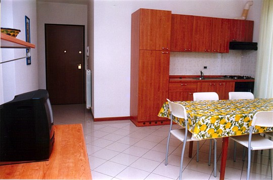 Residence Girasole (2)