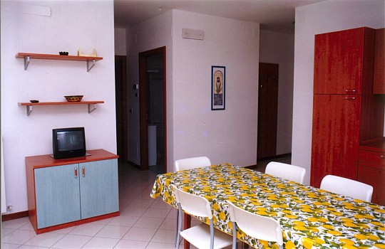 Residence Girasole (3)