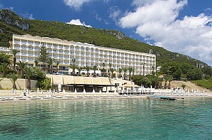 Primasol Louis Ionian Sun Hotel