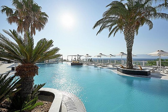 Dimitra Beach Hotel & Suites (4)