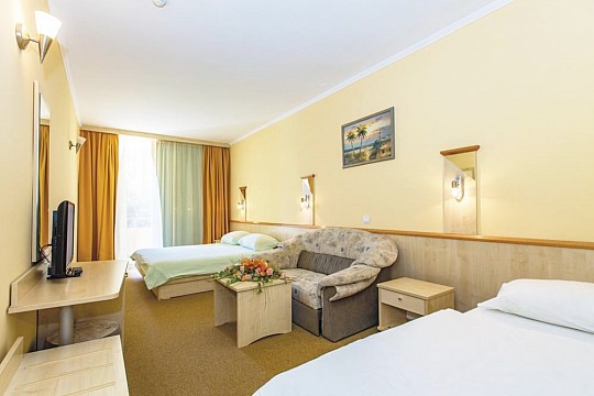 Hotel Adria (4)
