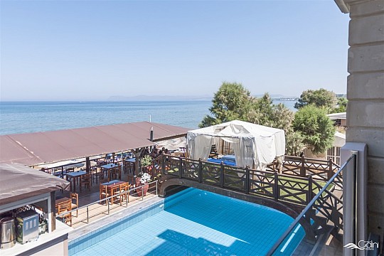 Hotel Galini Sea View (5)