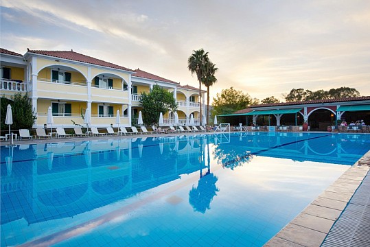 Hotel Zante Royal Resort (2)