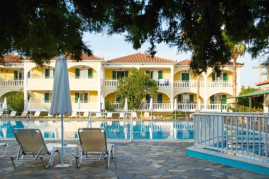 Hotel Zante Royal Resort (3)