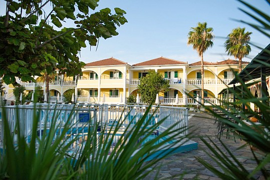 Hotel Zante Royal Resort (4)