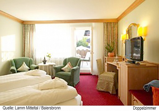 Hotel Lamm Mitteltal (5)