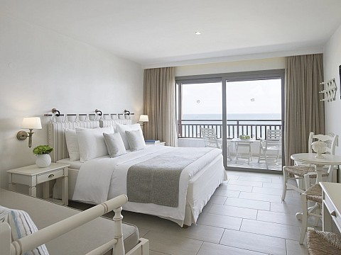 Hotel Creta Maris Beach Resort (2)