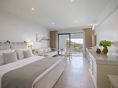 Hotel Creta Maris Beach Resort (4)