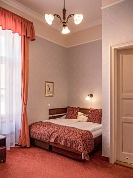 Hotel Astoria (4)
